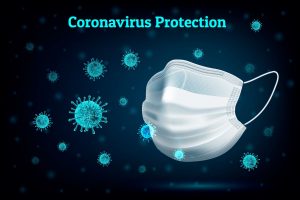 coronavirus clínicas dentales_1200