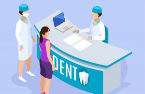 protocolo clínica dental doria medina