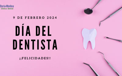 Celebrando el Día del Dentista: Reconociendo la Importancia de la Salud Bucal
