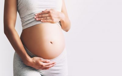 Cómo Cuidar los Dientes Durante el Embarazo: Consejos para Mamás Gestantes